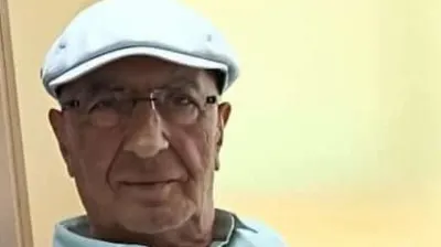 Grevin ilk kaybı fabrika doktoru oldu