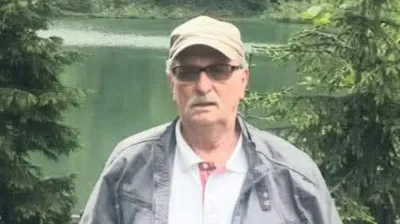 İbrahim Can vefat etti