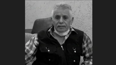 İsmail Demirtaş vefat etti