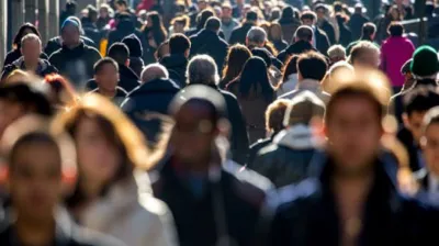 İşsizlik rakamları açıklandı