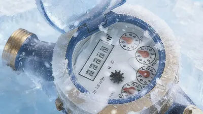 İSU'dan kritik uyarı! Dikkat