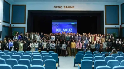 Kocaelililer dikkat! Başvurular başladı