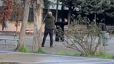 Kocaeli'deki rehine krizinde yeni gelişme