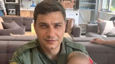 Kocaeli'deKİ trafik kazasında hayatını kaybetti