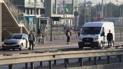 09.05'de hayat durdu