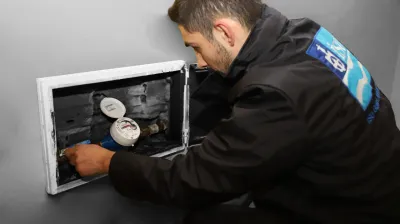 Kocaelililer dikkat! İSU'dan kritik uyarı