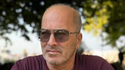 Körfezli iş adamı vefat etti