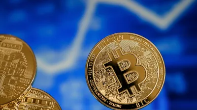 Kripto paralarda şok!