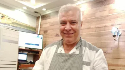 Kurtar Rona vefat etti