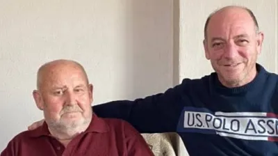 Mehmet Kutludeniz vefat etti