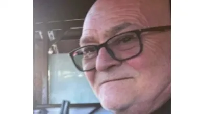 Merih Kıral vefat etti