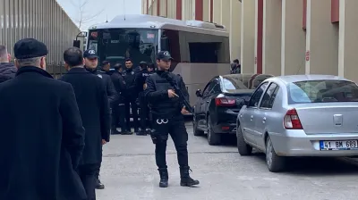 MESEM usulsüzlüğü davasında yeni gelişme