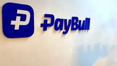 Paybull'a operasyon: 25 gözaltı