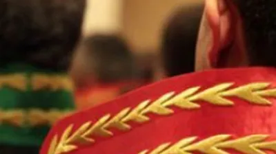 Resmi Gazete'de yayımlandı: Kocaeli'ye yeni hakim ve savcılar