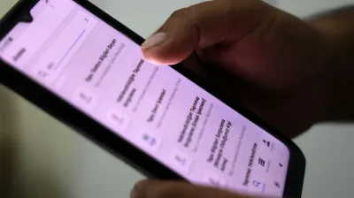 Tapusu olanlar dikkat! Bunu mutlaka yapın