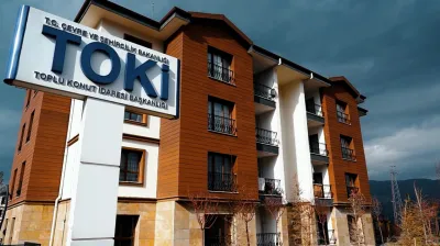 TOKİ Kocaeli projesinde kura listesi netleşti: İşte liste