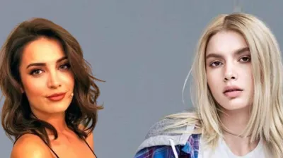 Ünlü isimlere uyuşturucu operasyonu