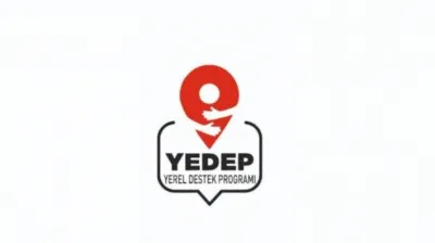 YEDEP 2026 proje teklif çağrısı yayımlandı