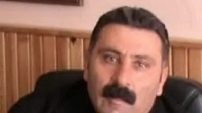 Yusuf Şimşek vefat etti