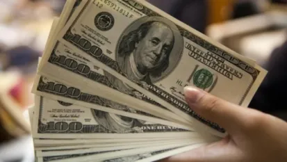 Dolar ve Euro güne nasıl başladı? İşte 18 Nisan Dolar ve Euro fiyatı