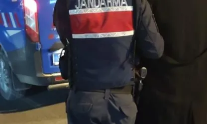 12 ilde nitelikli dolandırıcılık ve yasa dışı bahis operasyonları: 86 gözaltı