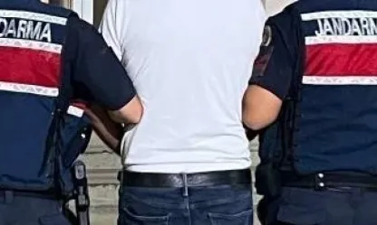 Kocaeli dahil 6 ilde dolandırıcılık operasyonu: 44 gözaltı