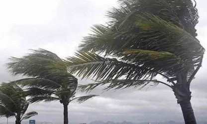 Kocaelililer dikkat! Kuvvetli geliyor