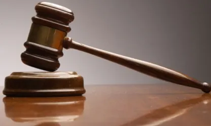 Uyuşmazlıklarda mali sınır ne kadar olacak?