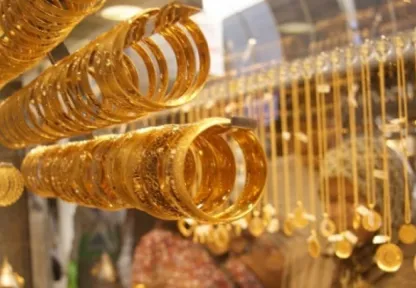 Altın güne nasıl başladı? İşte 26 Kasım altın fiyatları