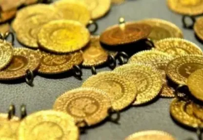 Altın güne nasıl başladı? İşte 13 Şubat altın fiyatları