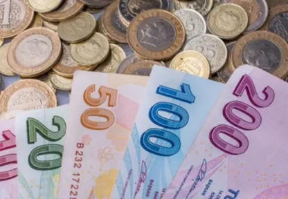 Bakan duyurdu: O ödemeler hesaplarda