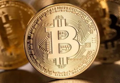 Bitcoin piyasasında neler oluyor?