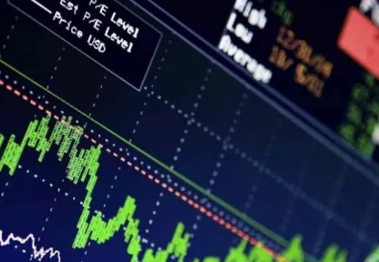 Borsa güne nasıl başladı