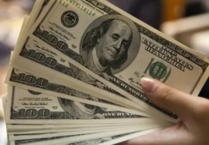 Dolar ve Euro güne nasıl başladı? İşte 24 Nisan Dolar ve Euro fiyatı