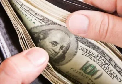Dolar ve Euro güne nasıl başladı? İşte 16 Mayıs Dolar ve Euro fiyatı