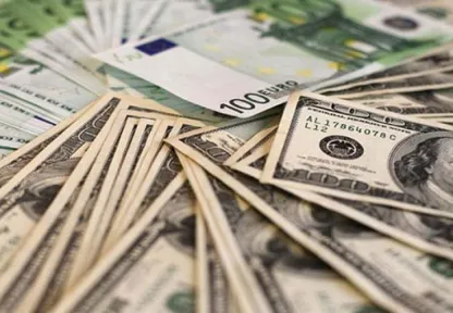 Dolar ve Euro güne nasıl başladı? İşte 8 Temmuz Dolar ve Euro fiyatı