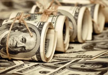 Dolar ve Euro güne nasıl başladı? İşte 1 Ağustos Dolar ve Euro fiyatı
