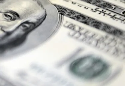 Dolar ve Euro güne nasıl başladı? İşte 4 Kasım Dolar ve Euro fiyatı