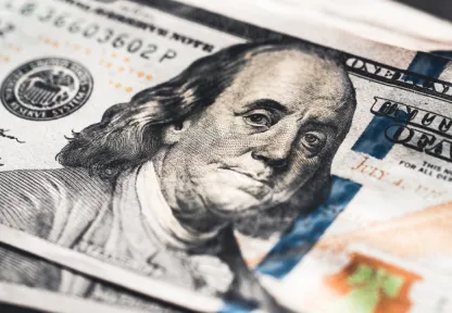 Dolar ve Euro güne nasıl başladı? İşte 5 Kasım Dolar ve Euro fiyatı