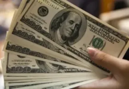 Dolar ve Euro güne nasıl başladı? İşte 22 Ocak Dolar ve Euro fiyatı