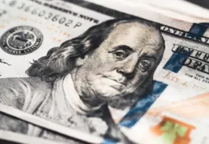 Dolar ve Euro güne nasıl başladı? İşte 6 Şubat Dolar ve Euro fiyatı