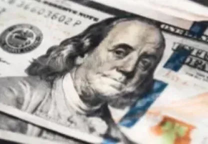 Dolar ve Euro güne nasıl başladı? İşte 11 Şubat Dolar ve Euro fiyatı