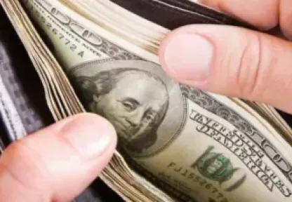 Dolar ve Euro güne nasıl başladı? İşte 13 Şubat Dolar ve Euro fiyatı
