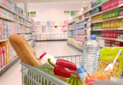 Enflasyon rakamları belli oldu