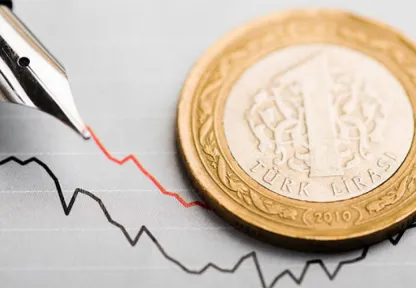 Güven endeksleri ne kadar oldu