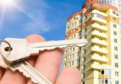 Kasım ayı kira artış tavanı belli oldu