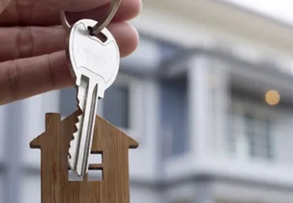 Kiracı ev sahiplerinin beklediği haber geldi