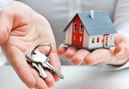 Şubat ayı kira artış tavanı belli oldu