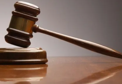 Uyuşmazlıklarda mali sınır ne kadar olacak?