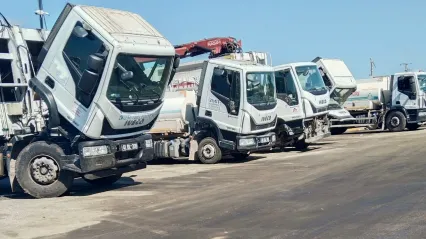 AK Partili isimden İzmit Belediyesi'ne tepki